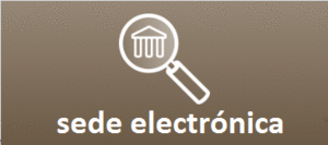 Sede Electronica