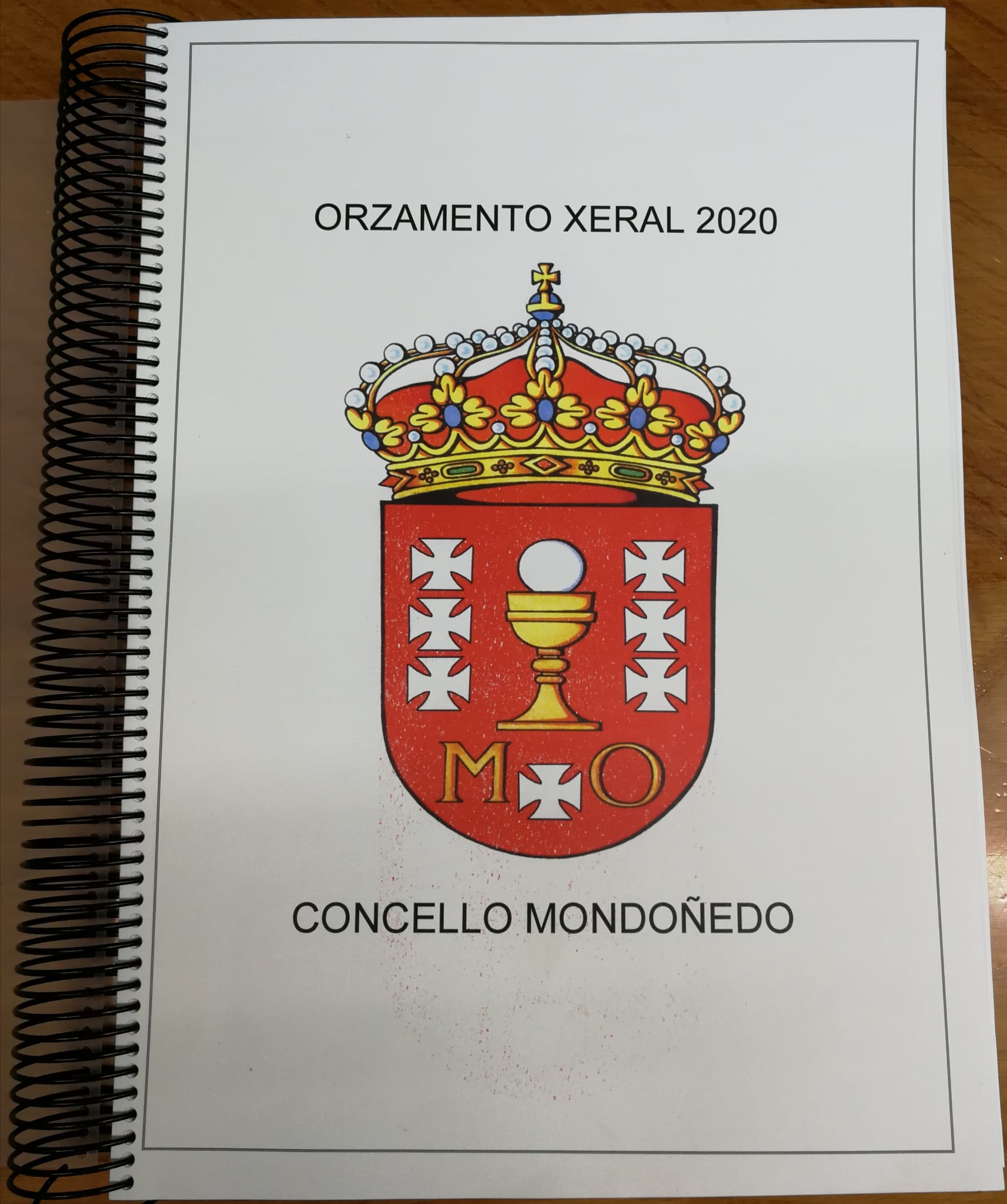 Orzamentos_2020