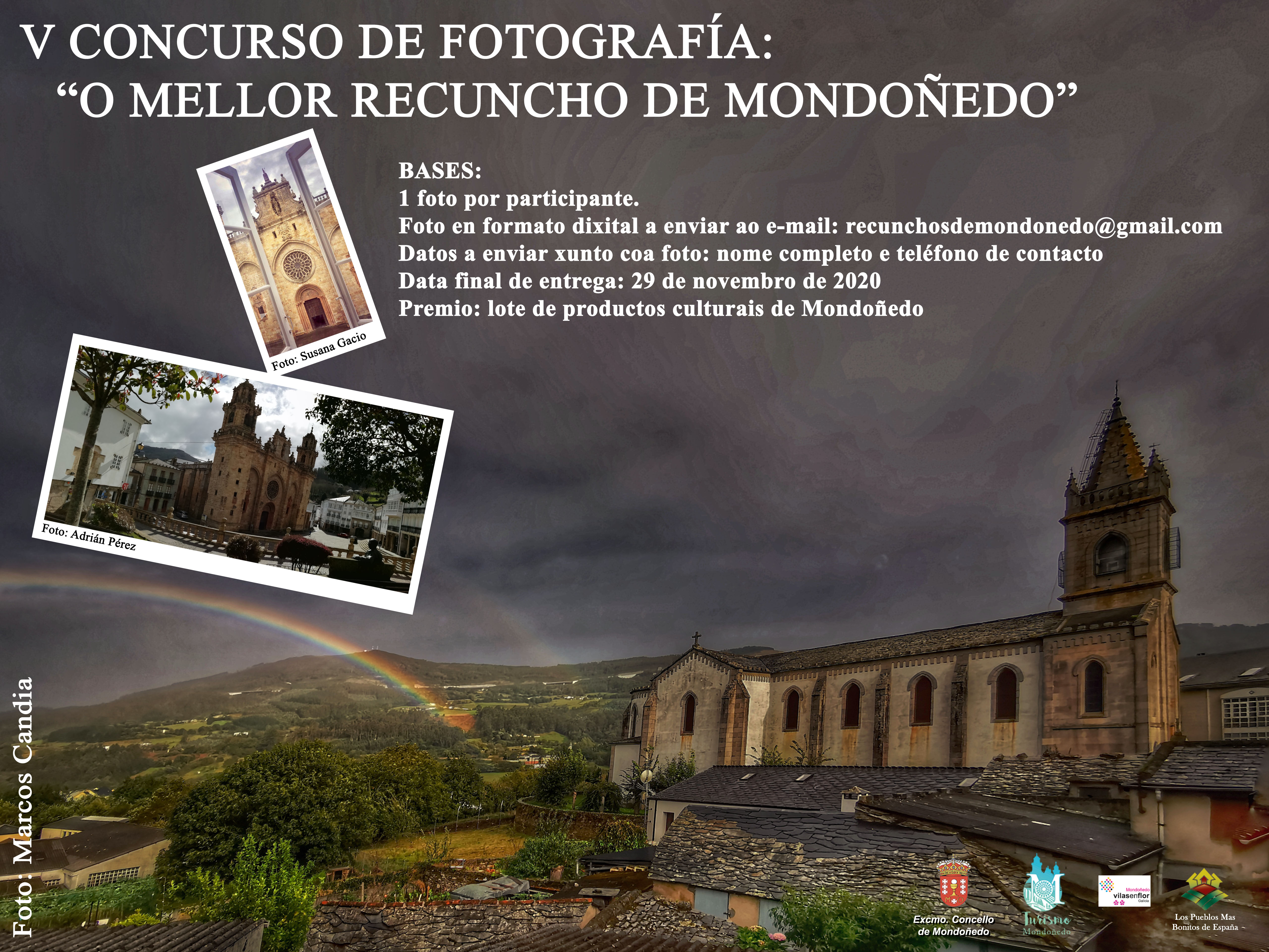 Concurso Fotografa_2020