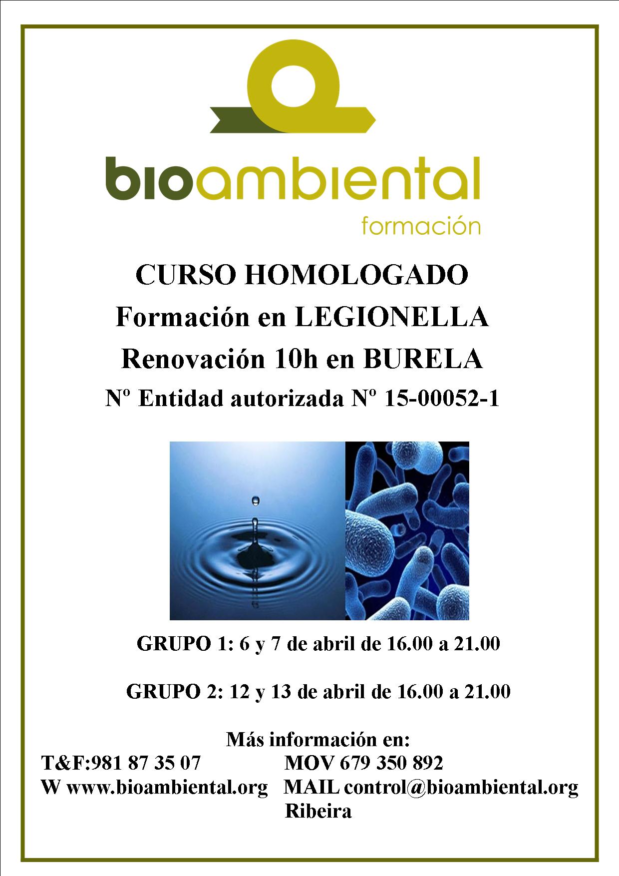 cartel publicidad legionella  BURELA 2021(14)(4)