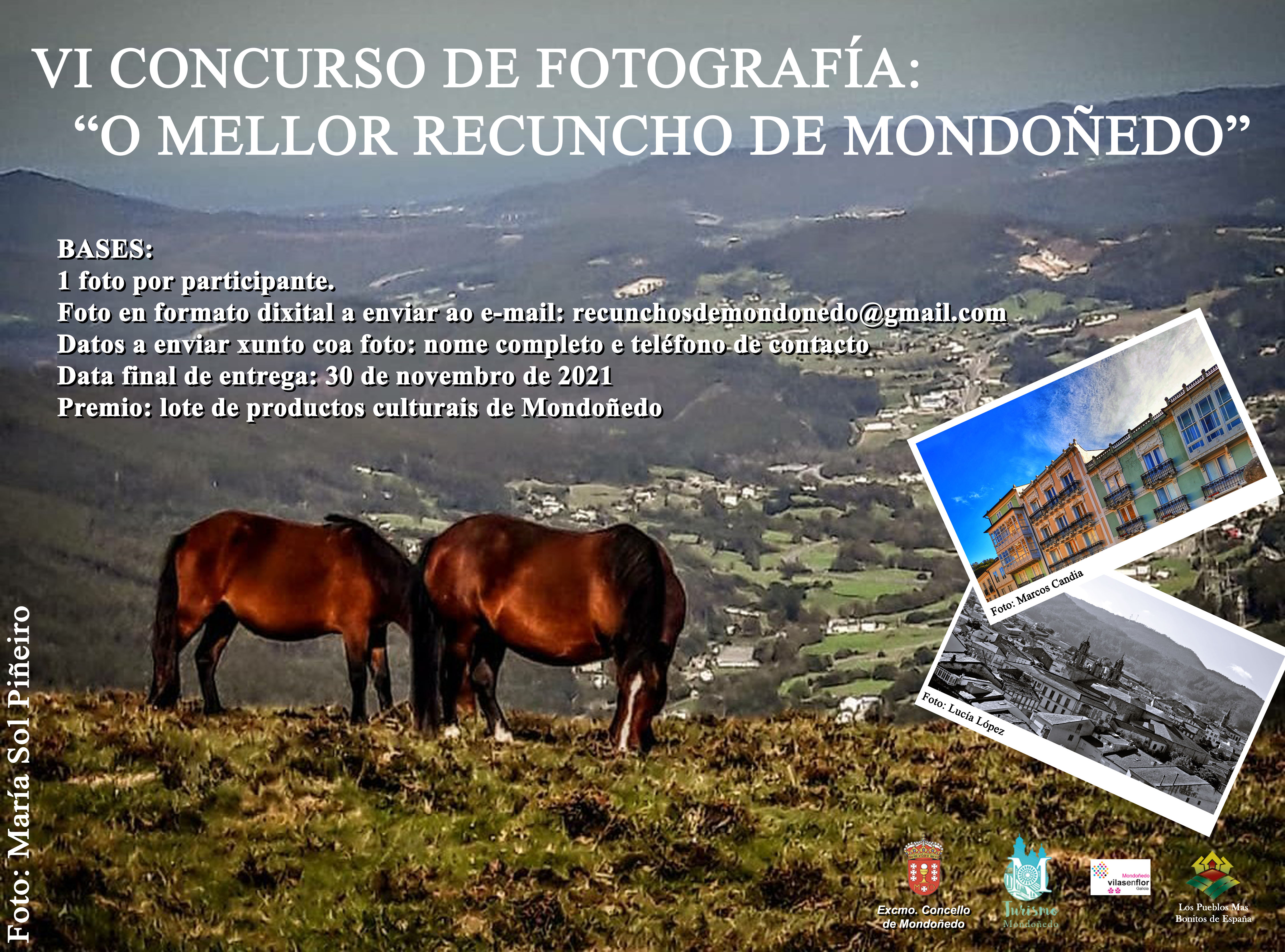 Concurso Fotografa_2021