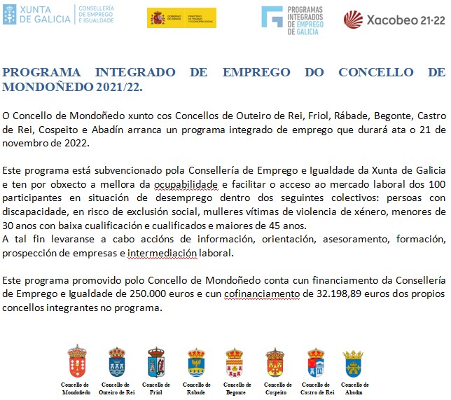 1a-Publicidade pograma integrado emprego_2022