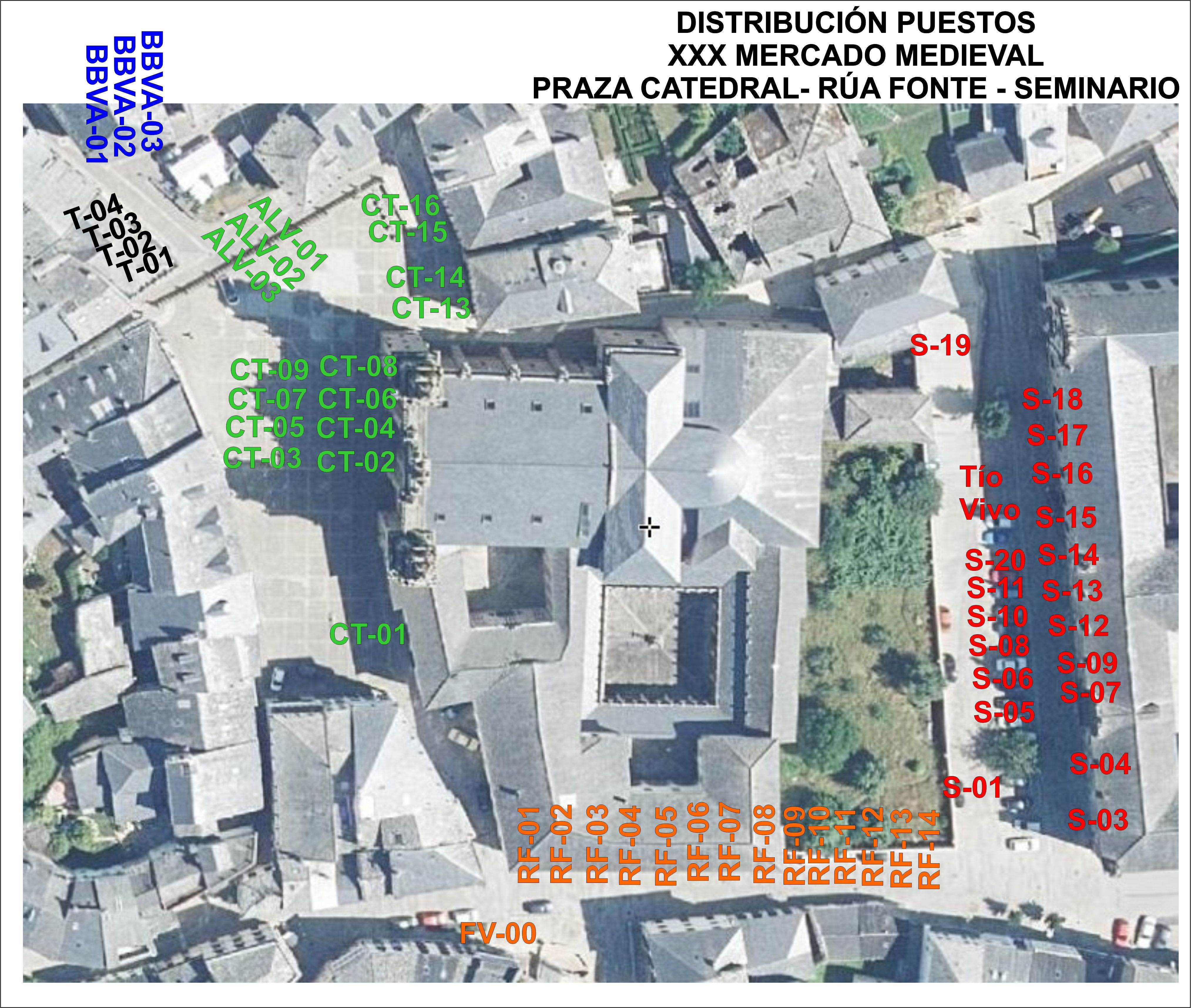 Localizacion-Catedral-Seminario-RaFonte