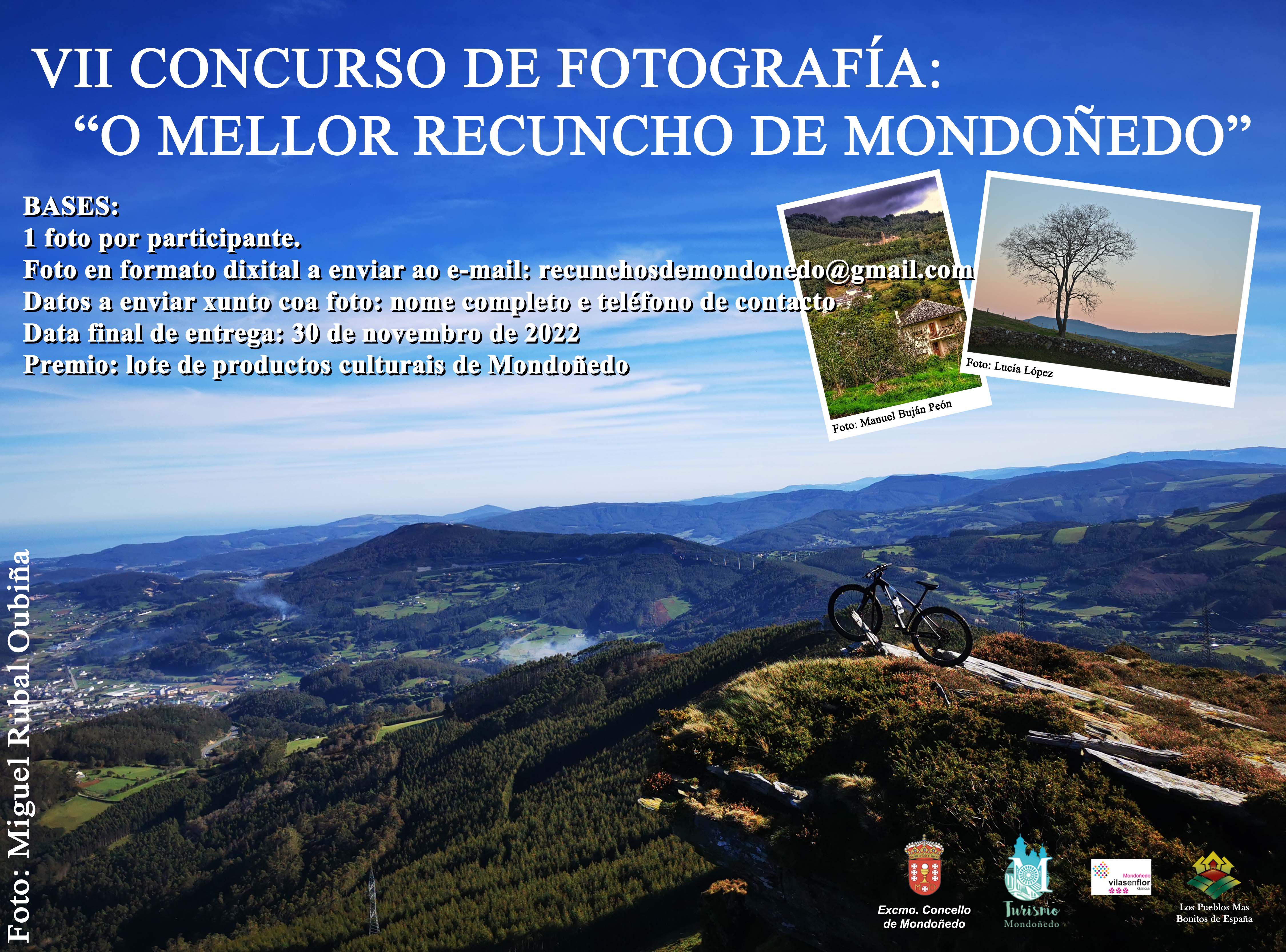 Concurso Fotografa_2022