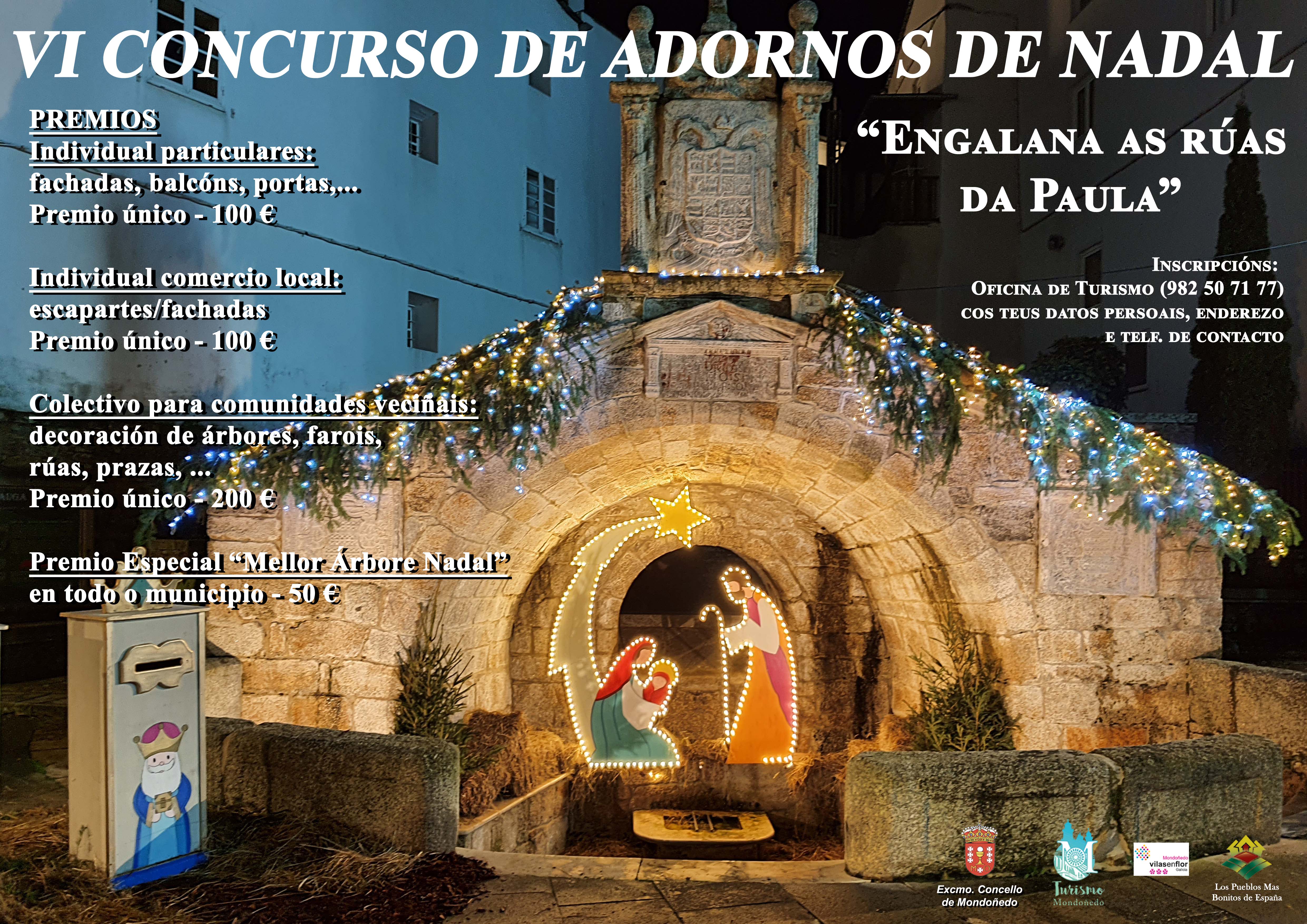 VI_Concurso_Decoracin_Nadal_2022