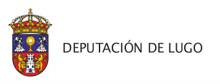 Escudo Deputacin