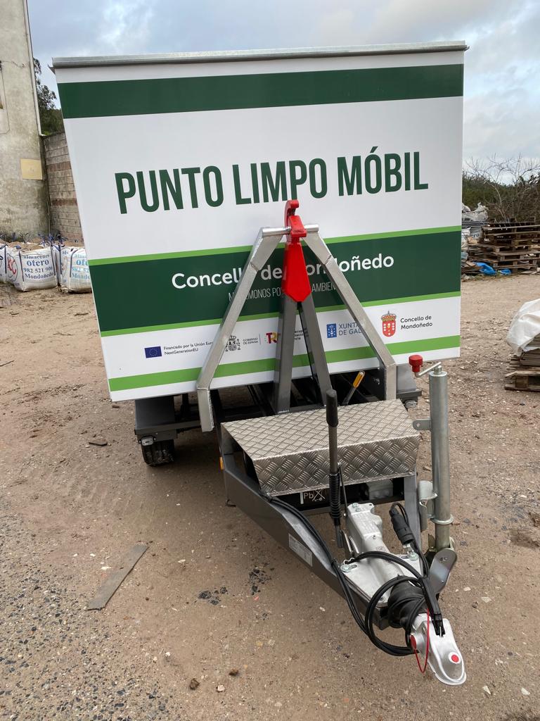 Punto limpio mbil_2022 (2)