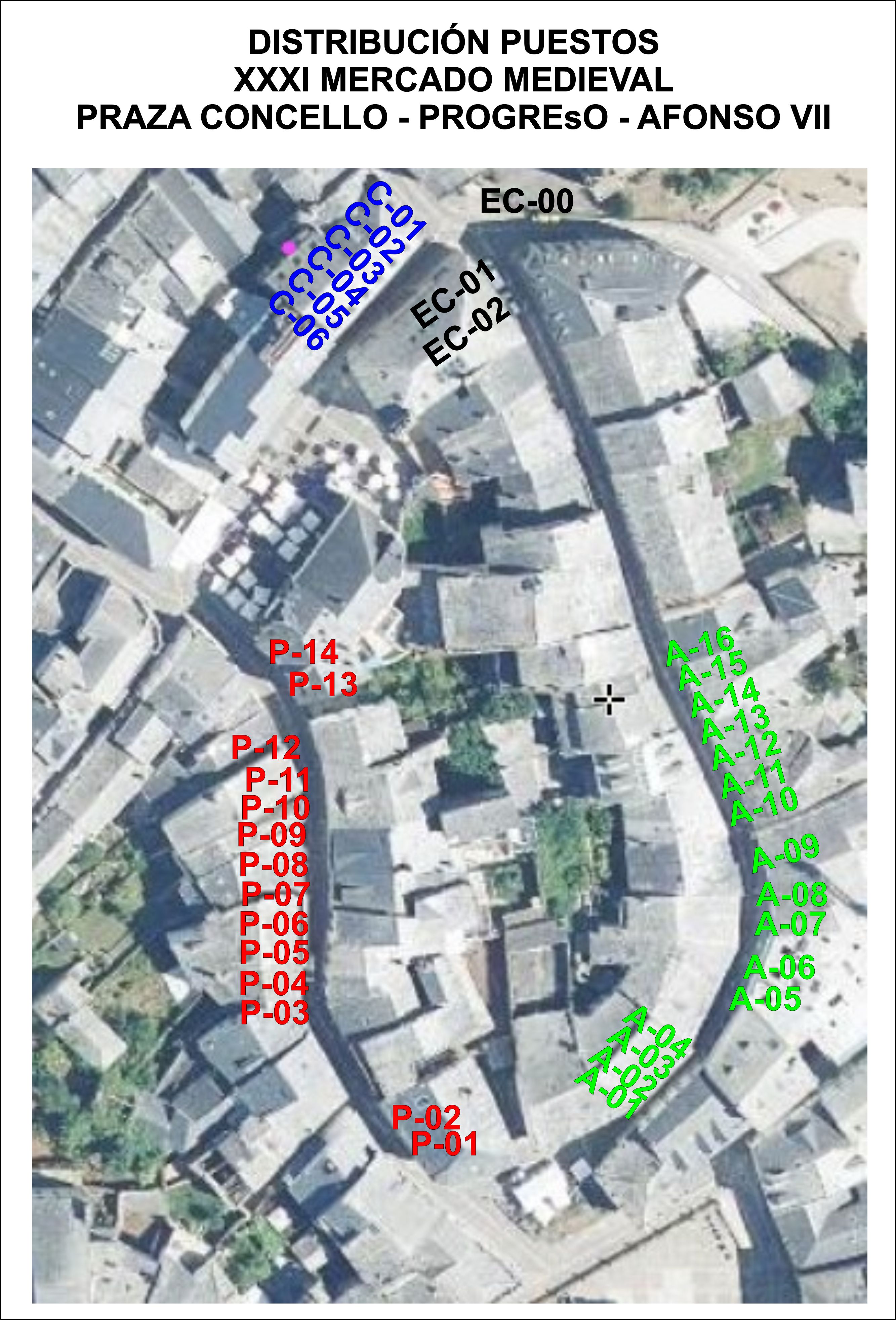 Distribucin mercado Progreso-Concello-AfonsoVII_2023