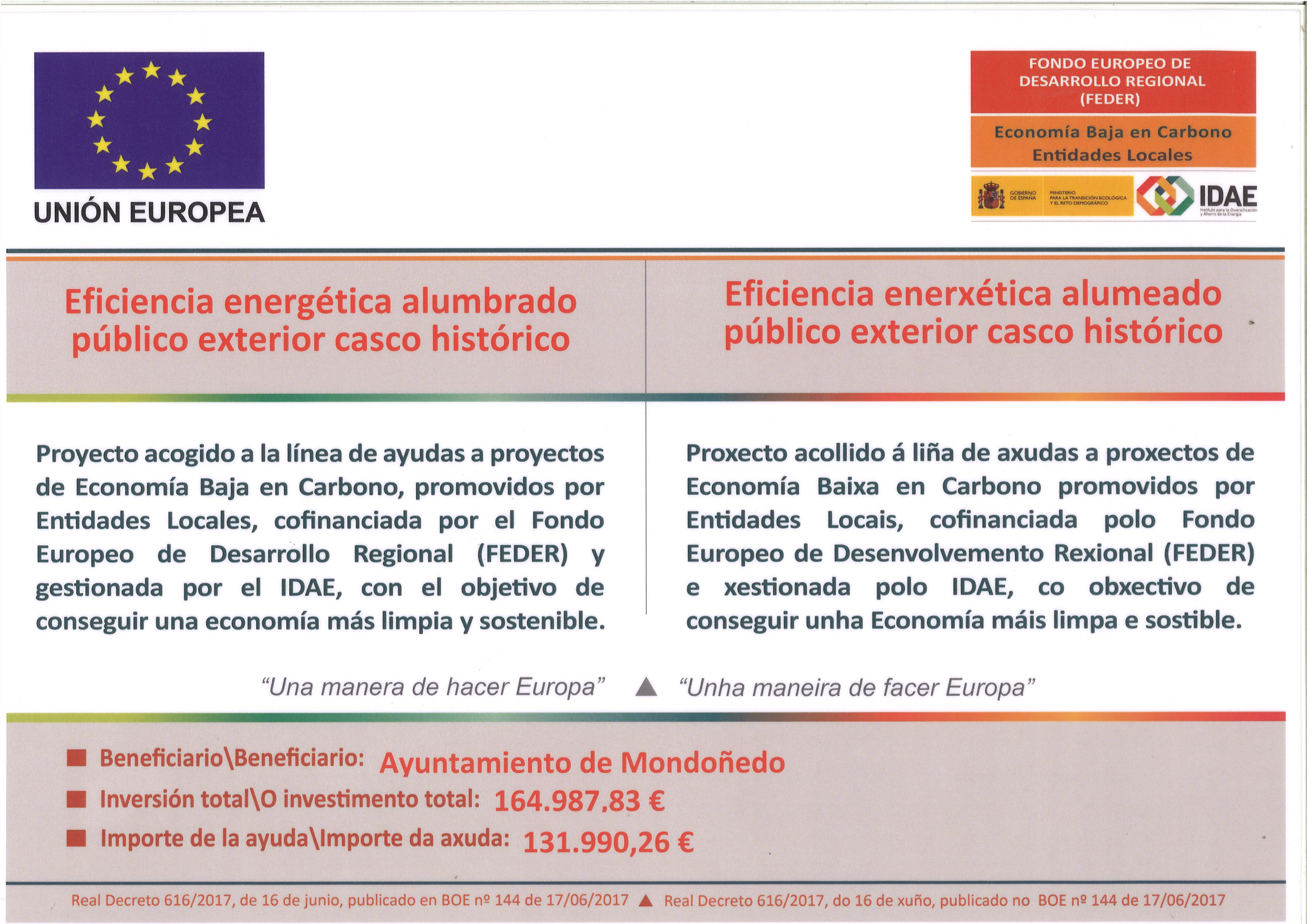 Cartel IDAE Fase I_2021