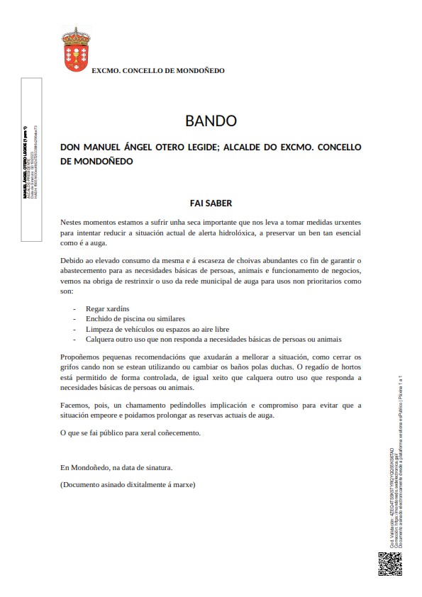 20231002_Publicación_Bando_BANDO SECA_001