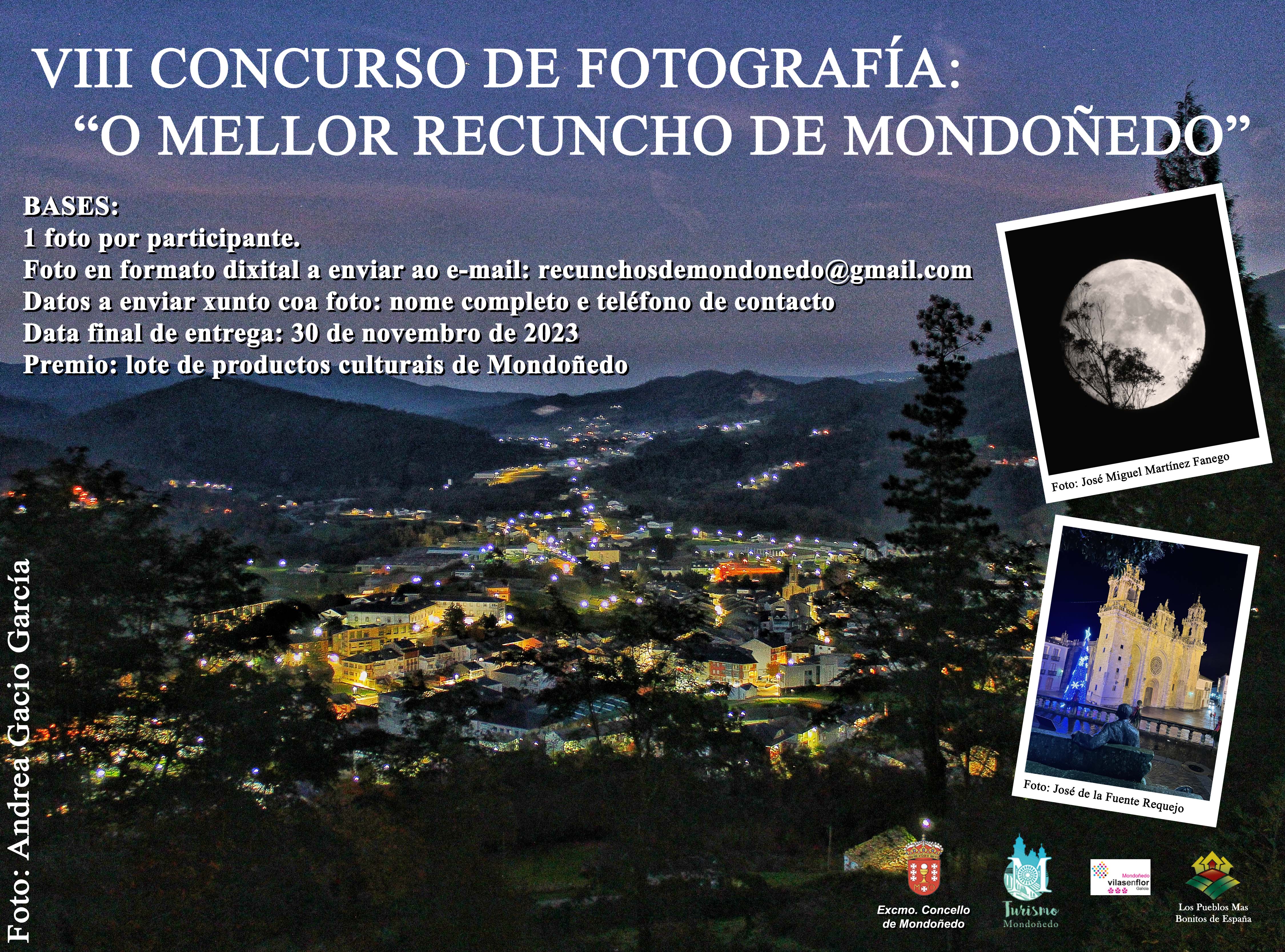 Concurso Fotografa_2023