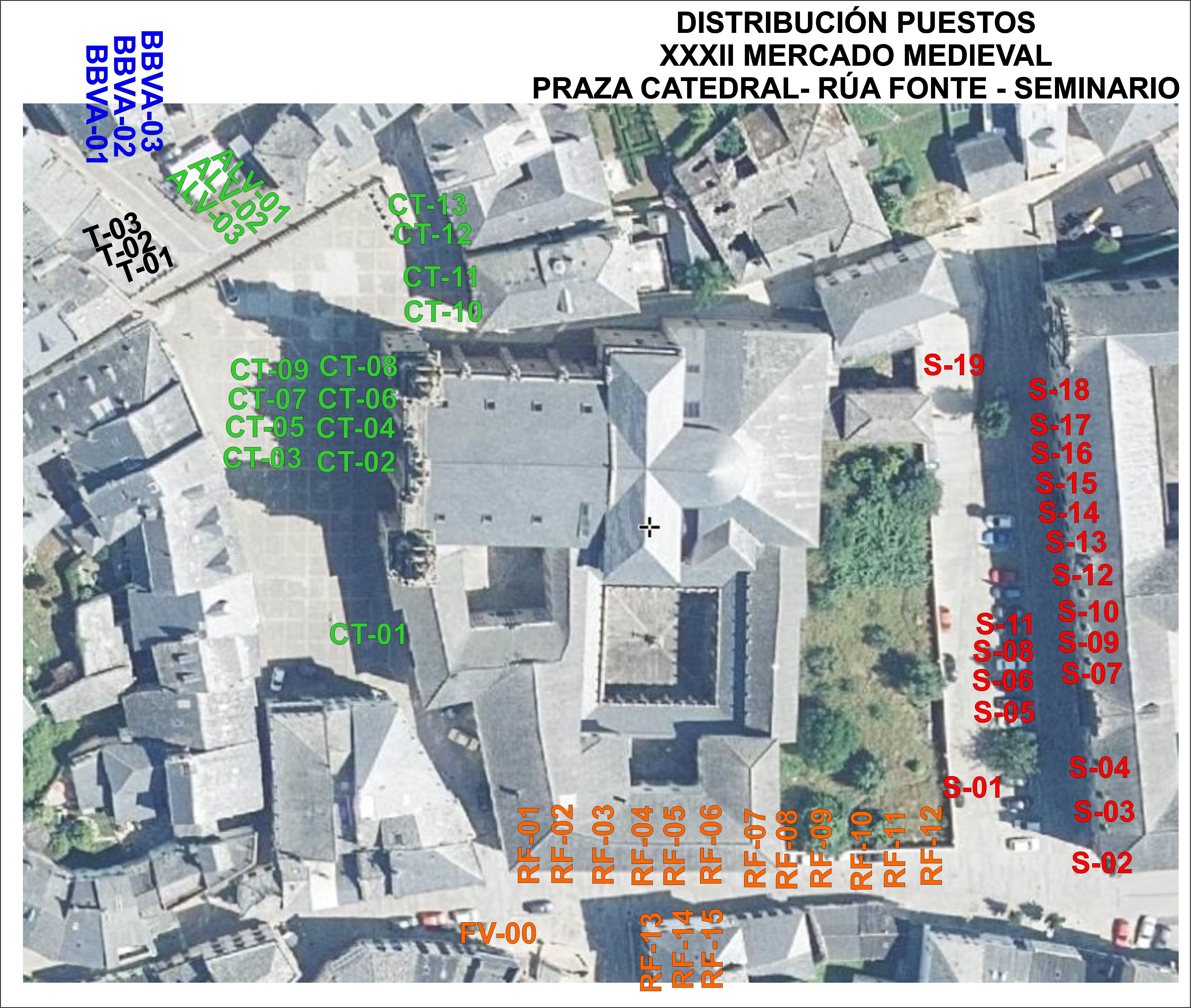 Distribucin mercado medieval-foto area_2024_plano_1