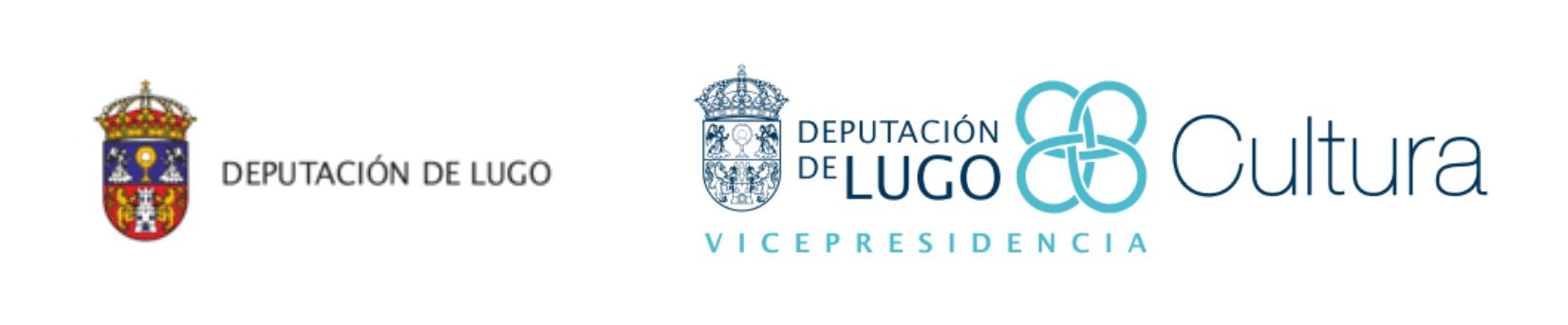 Deputacin-Cultura-2024