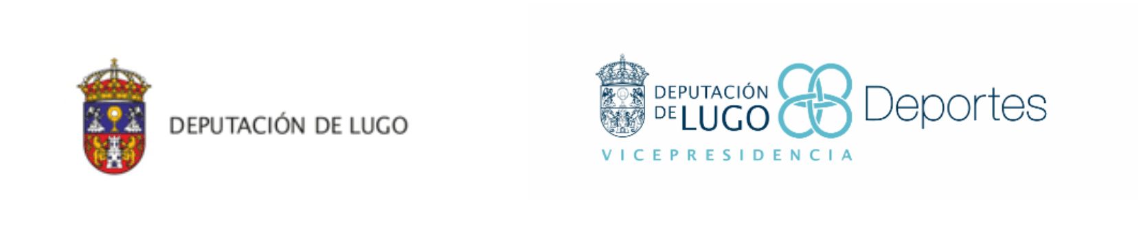 Deputaci�n-Deportes-2024