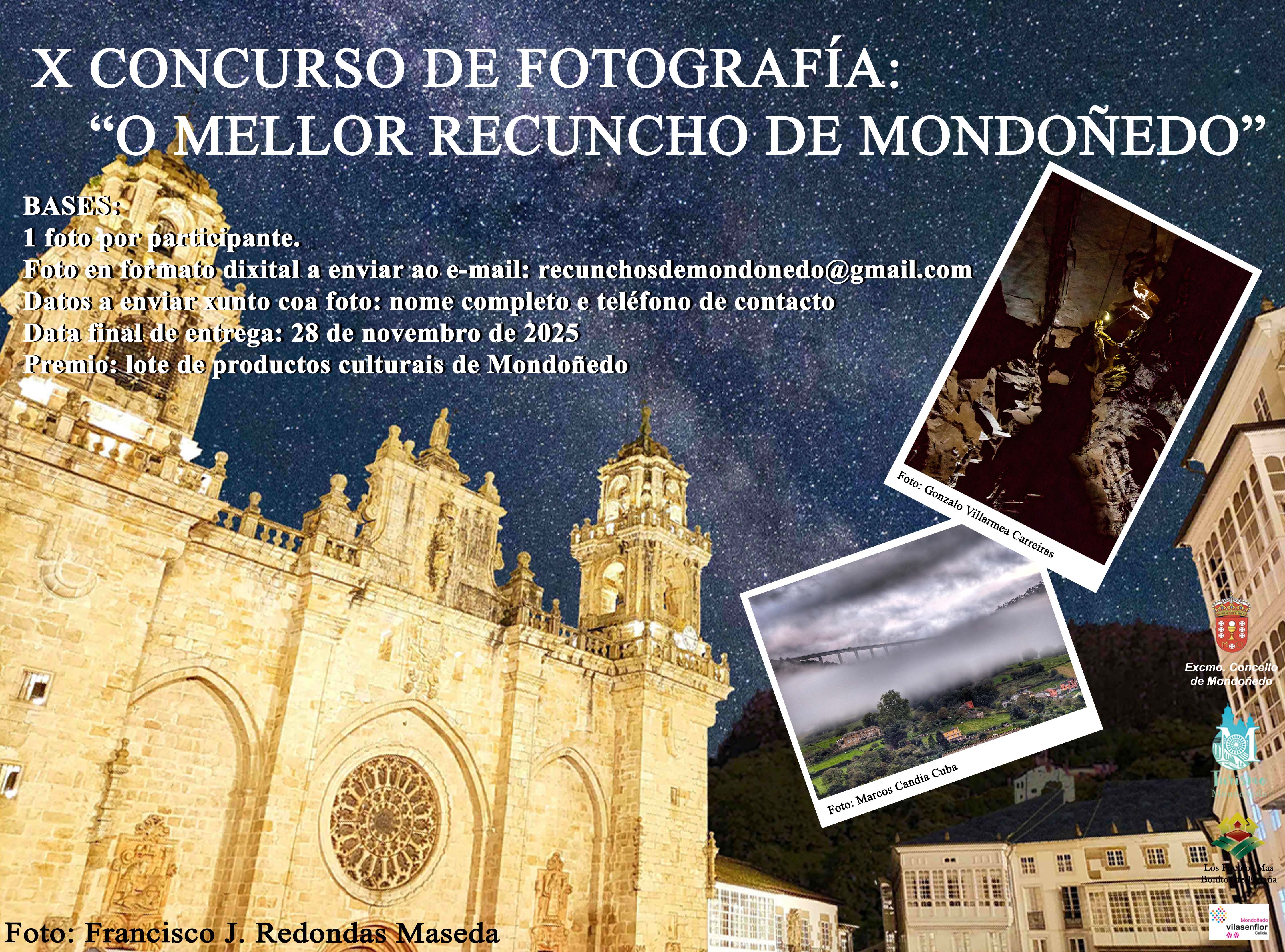 Concurso Fotografa_2025