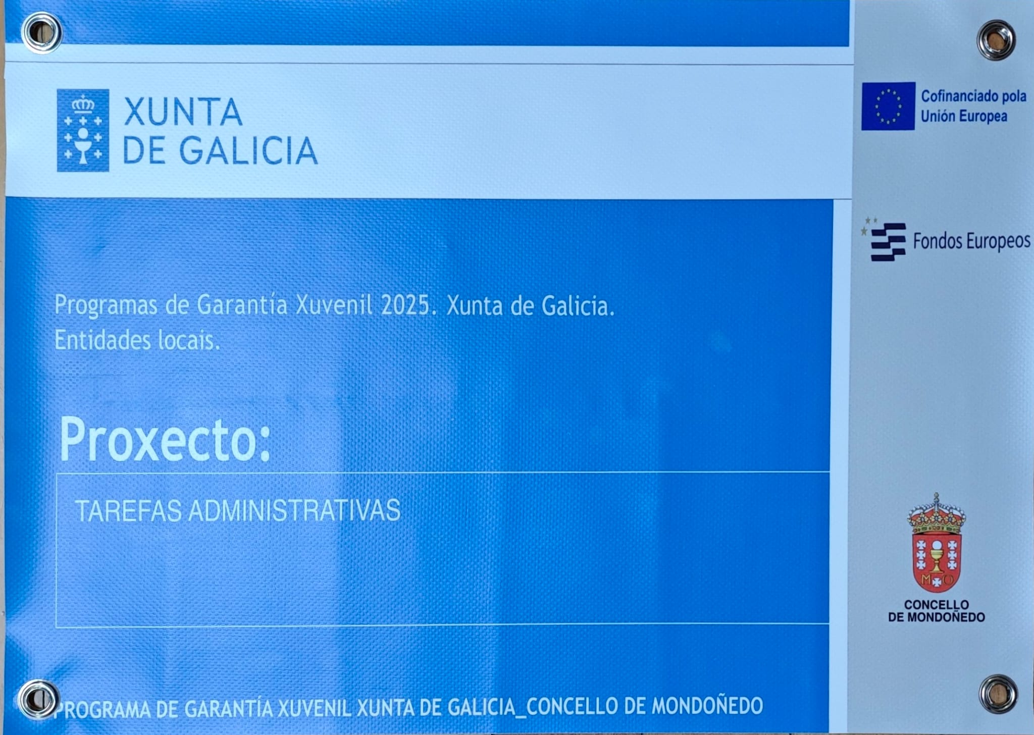 Garantia-xuvenil-2025