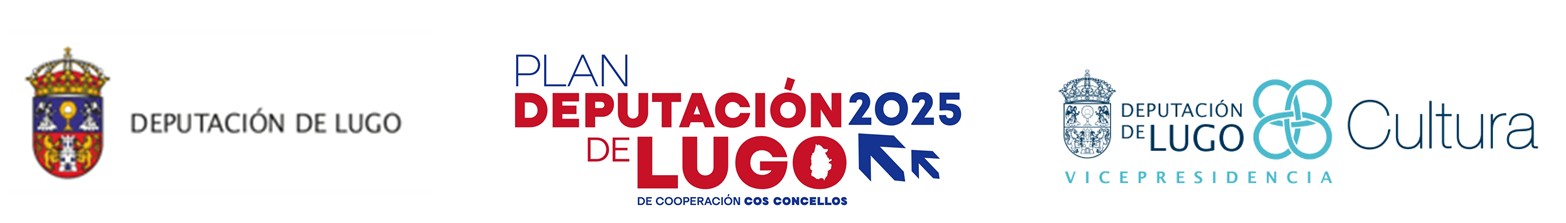 Logos-Deputaci�n-CulturaDep-2025