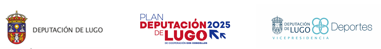 Logo-Deputaci�n-Dep-Deportes