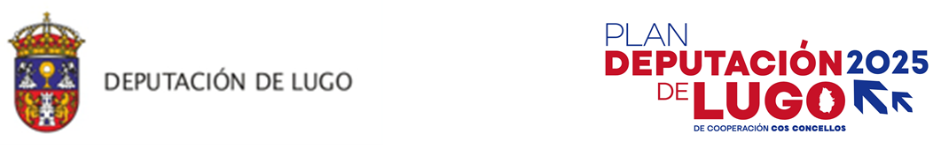 Logo-Deputaci�n-09-2026