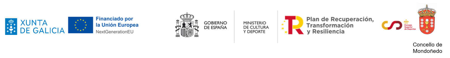 Logos-deportes-bicicletas-2025