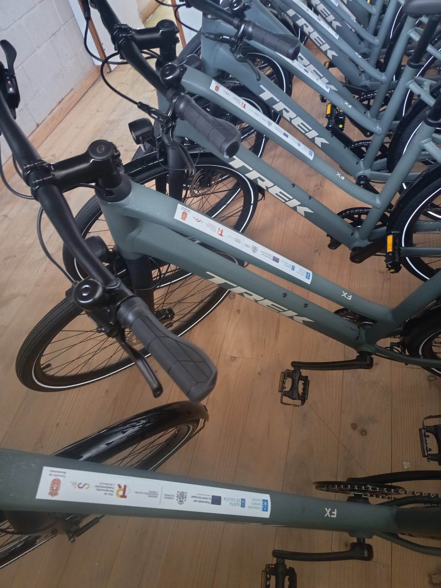 Deportes-Bicicletas_12-2025 (1)