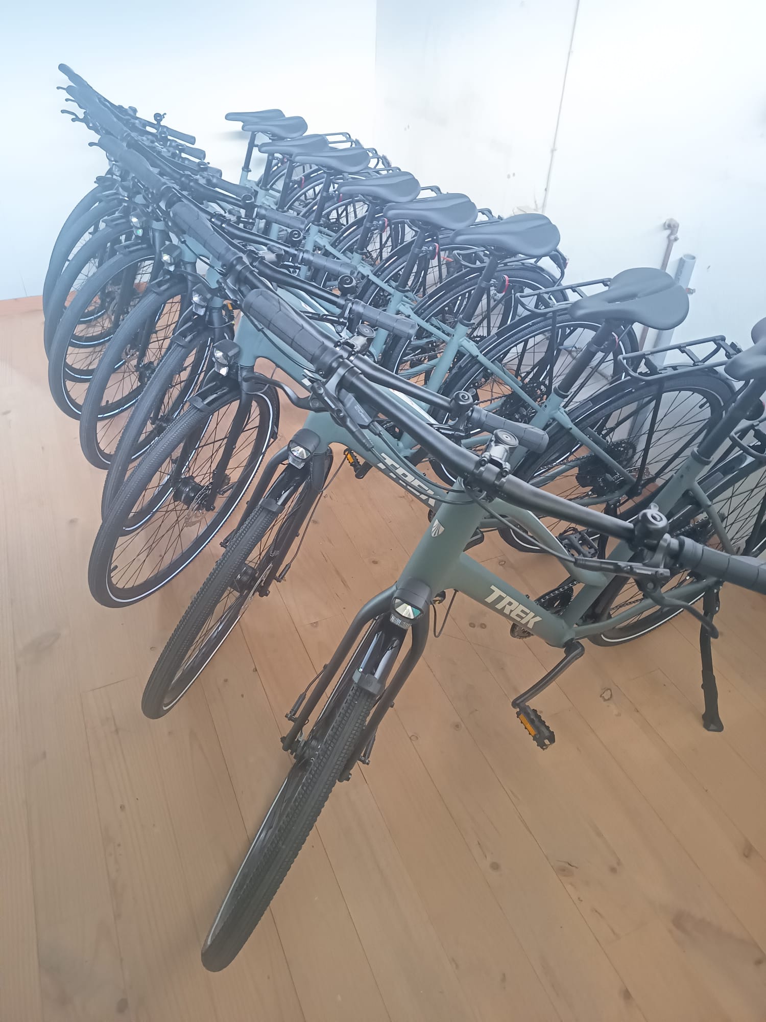 Deportes-Bicicletas_12-2025 (2)