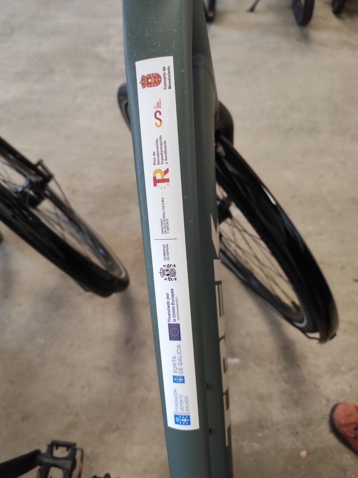 Deportes-Bicicletas_12-2025 (3)