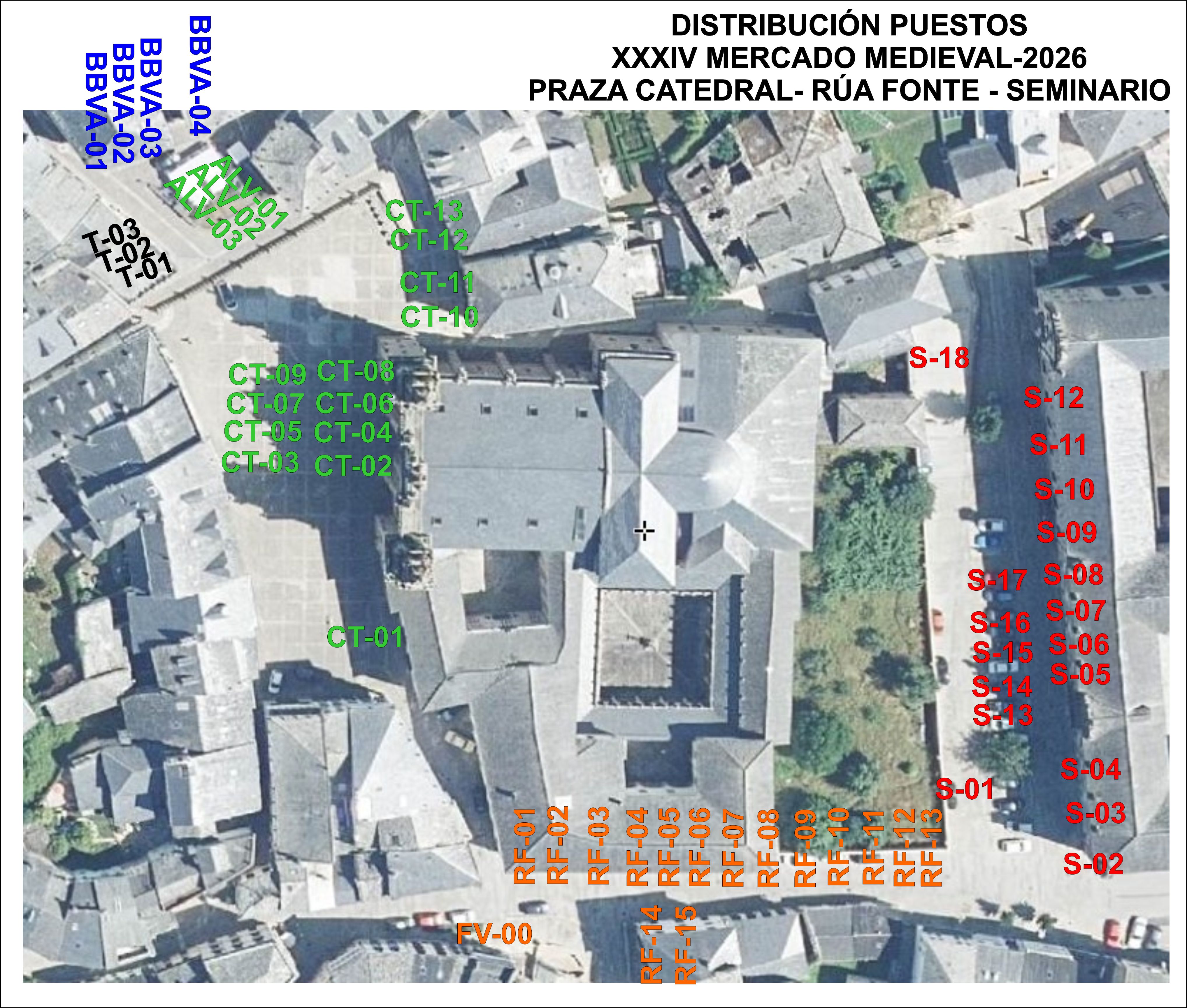 Distribuci�n mercado medieval-foto a�rea_2026_1